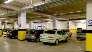 LPG’li aracı olanlar müjde! Bakan açıkladı