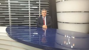 Ali Erol DİKER İnsanlık neden böyle oldu ?