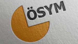 ÖSYM Başkanı duyurdu: 2022’deki YKS, TYT, AYT, KPSS hangi tarihte yapılacak belli oldu