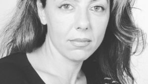 Ünlü oyuncu hayatını kaybetti 