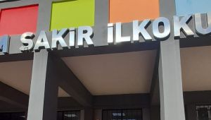 Ergenekon İbrahim Şakir'de Cumhuriyet Bayramı coşkusu 