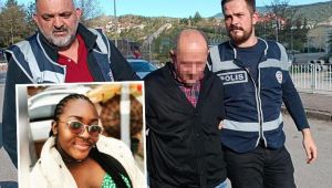 Karabük'te Dina’nın ölümünde tutuklama kararı