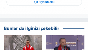 Kılıçdaroğlu randevu verdi: Bir konuyu konuşmanın vakti geldi