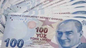 Yabancı bankalardan seçim sonrası Türkiye analizi: Muhalefet kazanırsa