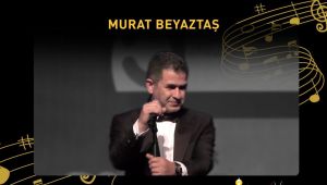 Koro kültürü Avrupa Müzik Topluluğu ile yeniden hayat buldu 