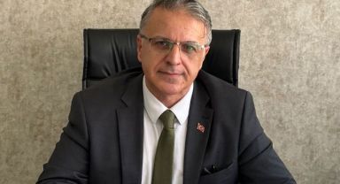 Alpay'dan AİHM kararlarına rağmen hapiste tutulanlar başta olmak üzere af çağrısı