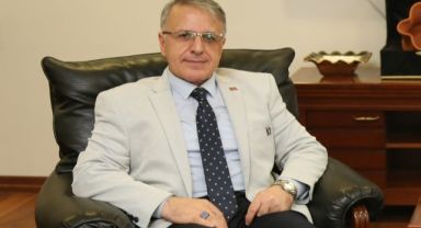 Alpay: Ülkenin gerçek gündemi yoksulluk ve çaresizlik