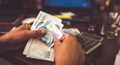 Emekli maaşlarında zam hesapları: Refah payı için tarih verildi