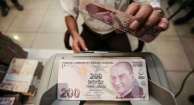 Mevduatta stopaj oranı değişti