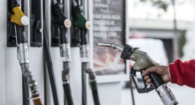 Akaryakıt faturalarında yeni dönem... Şimşek detayları paylaştı