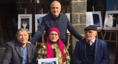 Güzide Pütün'den Yılmaz Güney kitabı 