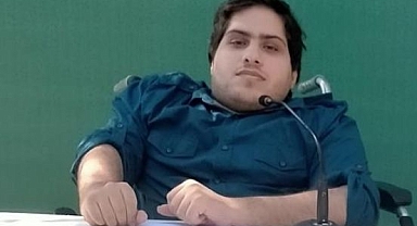 Umut Meriç Berberoğlu'nun İşgal Altında Çırpınan Şehir İstanbul ve Bağımsızlık Ateşi İzmir kitapları çıktı