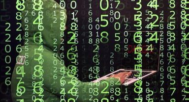 108 milyon vatandaşın verileri çalındı mı? Herkesin konuştuğu olayda resmi açıklama geldi: İnceleme kararı detayı...