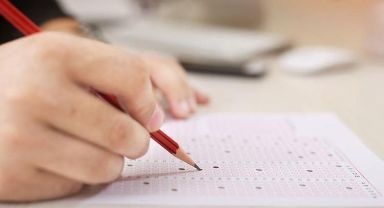 Dikey Geçiş Sınavı (DGS) sonuçları açıklandı