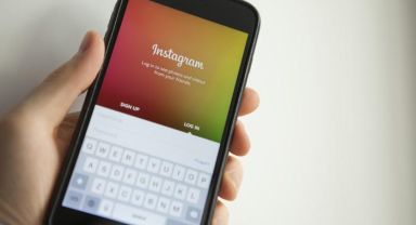 Instagram Reels indir: Instagram Reels videoları nasıl indirilir?
