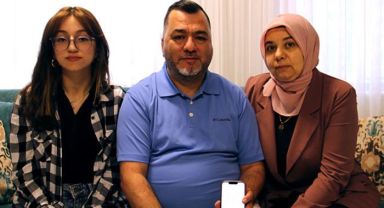 ÖSYM’den emsal niteliğinde karar: Yeniden sınava girecek!