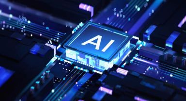 Yapay zekâ sarılma videosu nasıl yapılır? Yapay zekâ ile sarılma videosu yapımı