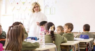 İşte öğretmenlerin yeni meslek kanunu