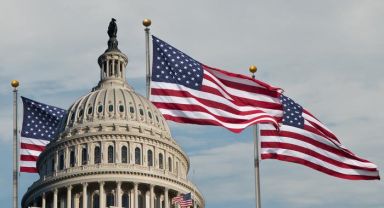 ABD basınına göre Trump, İngilizceyi resmi dil ilan edecek