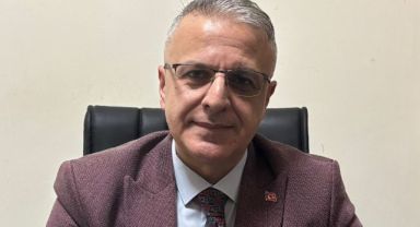 Alpay: 1 milyona yakın şoför ehliyet affı bekliyor