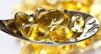 Magnezyum kullananlar dikkat! Böbrekleri tehdit ediyor