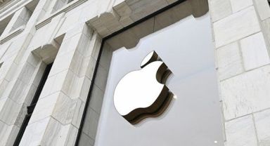 Rekabet Kurumu duyurdu: APPLE, Destek Bilişim, Easycep Bilişim, Getmobil Teknoloji ve HB Bilişim'e soruşturma