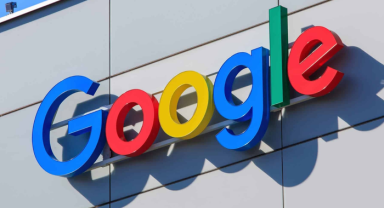 Tepkiler yükselmişti! Hüseyin Yayman'dan Google'a sert uyarı geldi: 