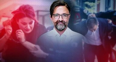 SON DAKİKA | Türkiye'yi ayağa kaldırmışlardı... Yenidoğan Çetesi davasında 10 sanık için tahliye kararı