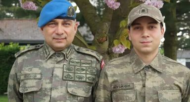 8 polis yargılanıyor! Dorukhan Büyükışık davasında yeni gelişme