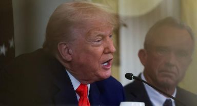 İstanbul’da anlaşmışlardı! Trump duyurdu: Rusya ve Ukrayna arasında büyük bir esir takası tamamlandı