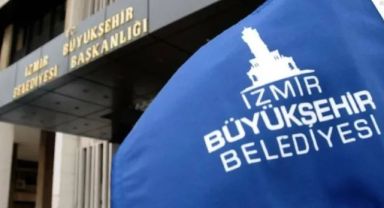 İzmir Büyükşehir Belediyesi’nin gelir gider tablosu belli oldu