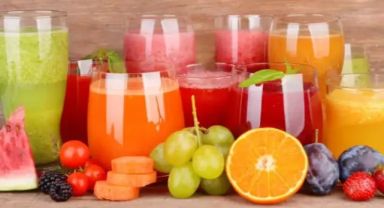 Aman dikkat! O besinler harareti artırıyor! Yaz aylarında serinleten besinler nelerdir? Sıcaklarda baharatlar tüketilmeli mi?