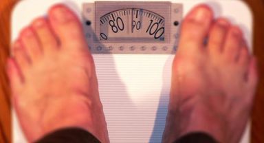 Yazın kilo vermek daha kolay! Mevsimsel avantajları iyi değerlendirin