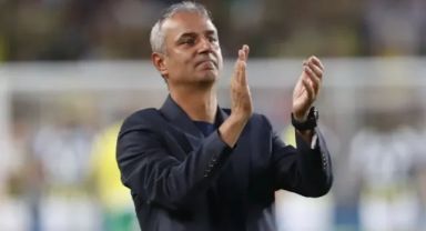 Fenerbahçe'de yeni hoca adayları belli oldu!