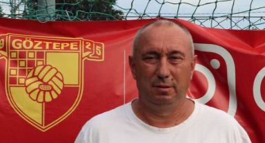 Göztepe’nin dersi: Fener