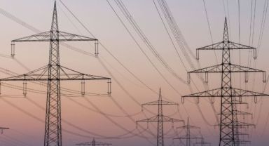 İzmir’i bugün büyük elektrik kesintisi bekliyor