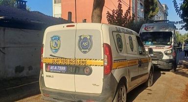Manisa'da kan donduran olay: Evde kanlar içerinde bulunmuştu! Hatice Fırtına'nın katili akrabası çıktı