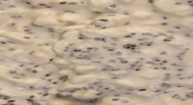 Kefir veya kayısı değil: Bağırsakları çalıştıran mucizevi besin buymuş