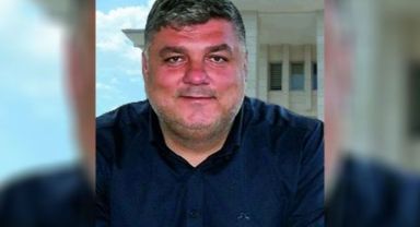 Muğla'da Köyceğiz Belediye Başkan Yardımcısı gözaltına alındı