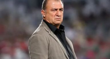 Anlaşmayı duyurdular! Fatih Terim dönüyor...