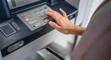 Banka hesaplarında yeni dönem: Anında dondurulacak, bloke konulacak