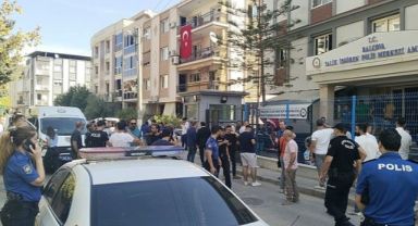 İzmir Balçova’daki saldırı sonrası DEAŞ’ın çocukları hedef alan gizli ağı ortaya çıktı