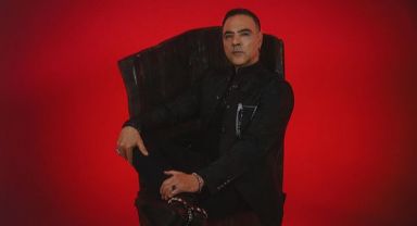 Ozan Orhon'dan yalan haberlerle ilgili açıklama.