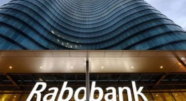 Türk bankası Kazaklara satılıyor