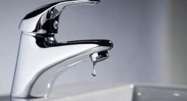 Uzmanlardan su kesintisi sonrasındaki enfeksiyon riskine karşı uyarı