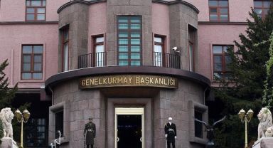 20 askerimiz şehit olmuştu: MSB bütün C-130'ların uçuşlarını durdurdu