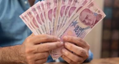 Asgari ücret için kulislerde konuşulan son rakam ortaya çıktı