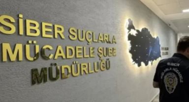 Atatürk hakaret etmişlerdi: Karar verildi