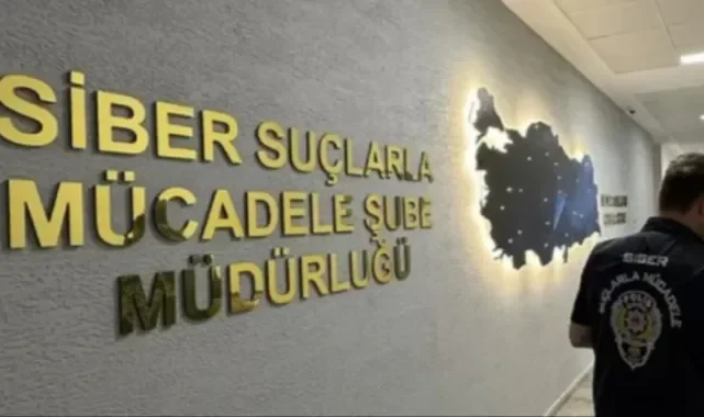 Atatürk hakaret etmişlerdi: Karar verildi