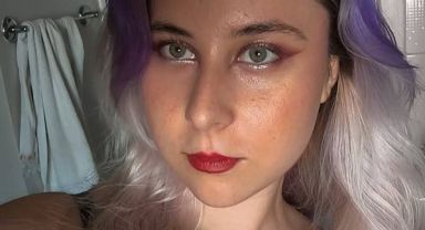 Aydın'da esrarengiz ölüm! Üniversiteli genç kız arkadaşının evinde ölü bulundu